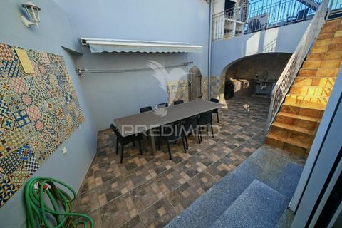 Byhus i Lagoa, Faro, Lagoa - € 499.000 | Ref: 053964 - foto 15