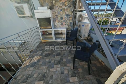Byhus i Lagoa, Faro, Lagoa - € 499.000 | Ref: 053964 - foto 16