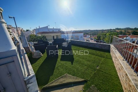 Byhus i Lagoa, Faro, Lagoa - € 499.000 | Ref: 053964 - foto 17