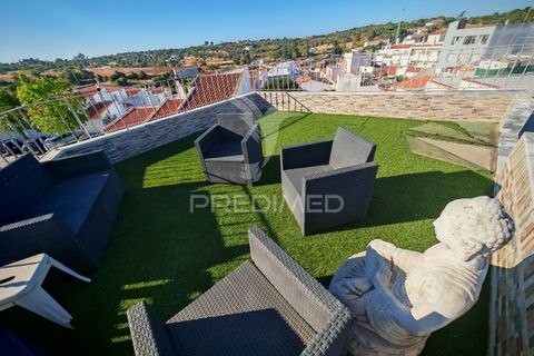 Byhus i Lagoa, Faro, Lagoa - € 499.000 | Ref: 053964 - foto 18