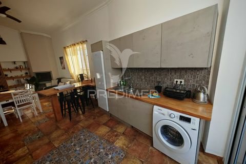 Byhus i Lagoa, Faro, Lagoa - € 499.000 | Ref: 053964 - foto 19