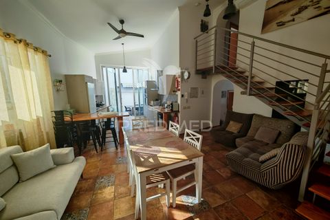 Byhus i Lagoa, Faro, Lagoa - € 499.000 | Ref: 053964 - foto 21