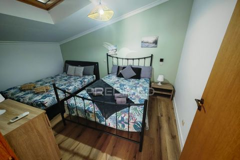 Byhus i Lagoa, Faro, Lagoa - € 499.000 | Ref: 053964 - foto 22