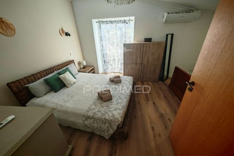 Byhus i Lagoa, Faro, Lagoa - € 499.000 | Ref: 053964 - foto 24