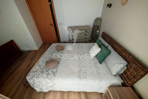 Byhus i Lagoa, Faro, Lagoa - € 499.000 | Ref: 053964 - foto 25