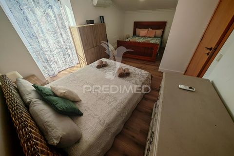 Byhus i Lagoa, Faro, Lagoa - € 499.000 | Ref: 053964 - foto 26