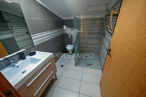 Byhus i Lagoa, Faro, Lagoa - € 499.000 | Ref: 053964 - foto 27