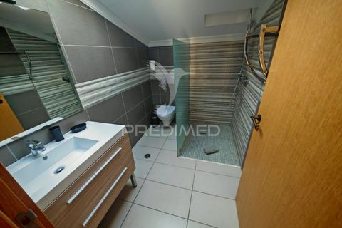 Byhus i Lagoa, Faro, Lagoa - € 499.000 | Ref: 053964 - foto 28