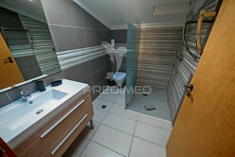 Byhus i Lagoa, Faro, Lagoa - € 499.000 | Ref: 053964 - foto 29