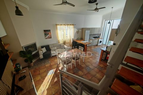 Byhus i Lagoa, Faro, Lagoa - € 499.000 | Ref: 053964 - foto 30