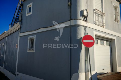 Byhus i Lagoa, Faro, Lagoa - € 499.000 | Ref: 053964 - foto 32