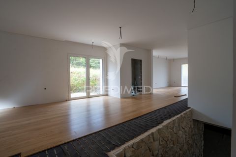 Byhus i Machico, Madeira, Machico - € 1.600.000 | Ref: 053998 - foto 2