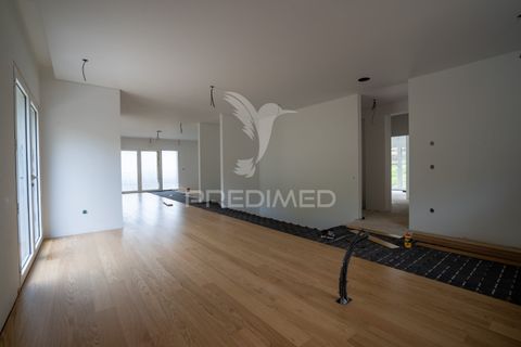 Byhus i Machico, Madeira, Machico - € 1.600.000 | Ref: 053998 - foto 3