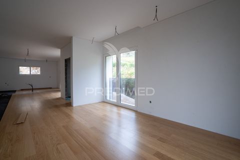 Byhus i Machico, Madeira, Machico - € 1.600.000 | Ref: 053998 - foto 4
