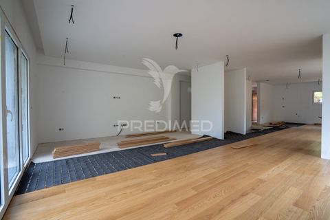 Byhus i Machico, Madeira, Machico - € 1.600.000 | Ref: 053998 - foto 5