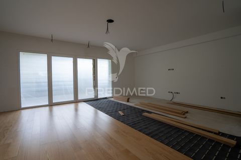 Byhus i Machico, Madeira, Machico - € 1.600.000 | Ref: 053998 - foto 6