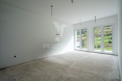 Byhus i Machico, Madeira, Machico - € 1.600.000 | Ref: 053998 - foto 7