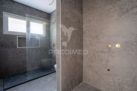 Byhus i Machico, Madeira, Machico - € 1.600.000 | Ref: 053998 - foto 8