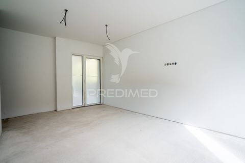 Byhus i Machico, Madeira, Machico - € 1.600.000 | Ref: 053998 - foto 9
