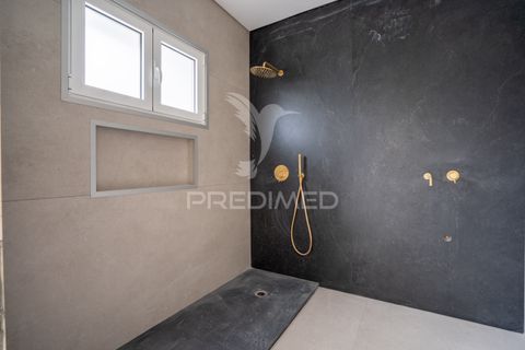 Byhus i Machico, Madeira, Machico - € 1.600.000 | Ref: 053998 - foto 10