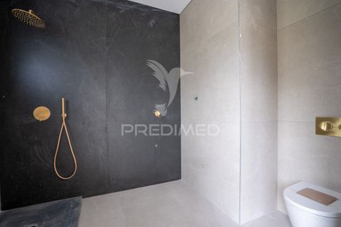 Byhus i Machico, Madeira, Machico - € 1.600.000 | Ref: 053998 - foto 11