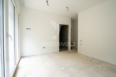 Byhus i Machico, Madeira, Machico - € 1.600.000 | Ref: 053998 - foto 12