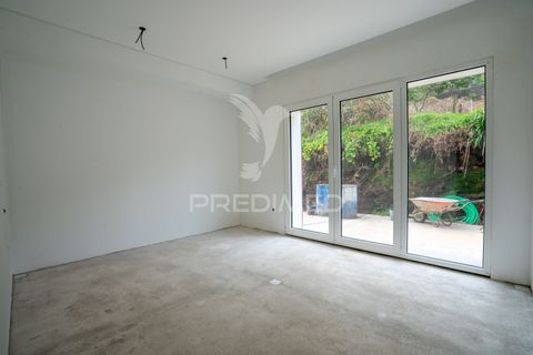 Byhus i Machico, Madeira, Machico - € 1.600.000 | Ref: 053998 - foto 13