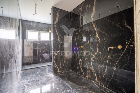 Byhus i Machico, Madeira, Machico - € 1.600.000 | Ref: 053998 - foto 14