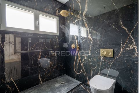 Byhus i Machico, Madeira, Machico - € 1.600.000 | Ref: 053998 - foto 15