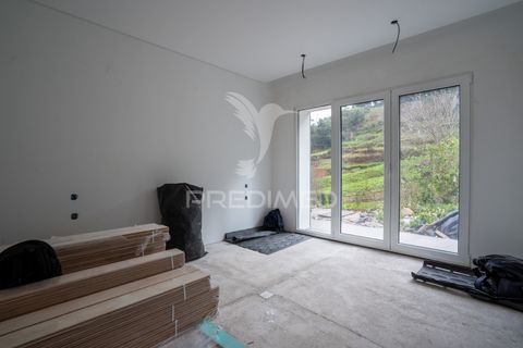 Byhus i Machico, Madeira, Machico - € 1.600.000 | Ref: 053998 - foto 16