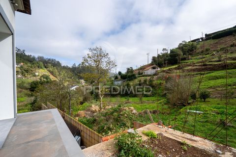 Byhus i Machico, Madeira, Machico - € 1.600.000 | Ref: 053998 - foto 17