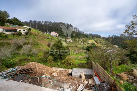 Byhus i Machico, Madeira, Machico - € 1.600.000 | Ref: 053998 - foto 18