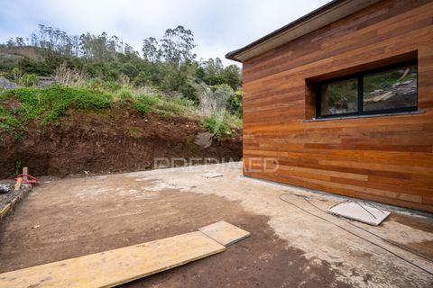 Byhus i Machico, Madeira, Machico - € 1.600.000 | Ref: 053998 - foto 19