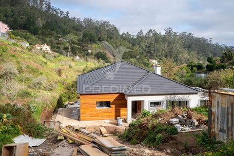Byhus i Machico, Madeira, Machico - € 1.600.000 | Ref: 053998 - foto 20