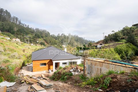 Byhus i Machico, Madeira, Machico - € 1.600.000 | Ref: 053998 - foto 21
