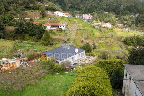 Byhus i Machico, Madeira, Machico - € 1.600.000 | Ref: 053998 - foto 22