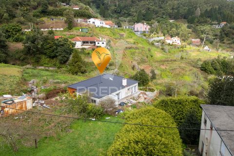 Byhus i Machico, Madeira, Machico - € 1.600.000 | Ref: 053998 - foto 23