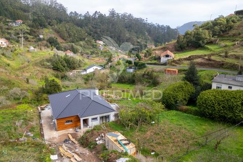 Byhus i Machico, Madeira, Machico - € 1.600.000 | Ref: 053998 - foto 24