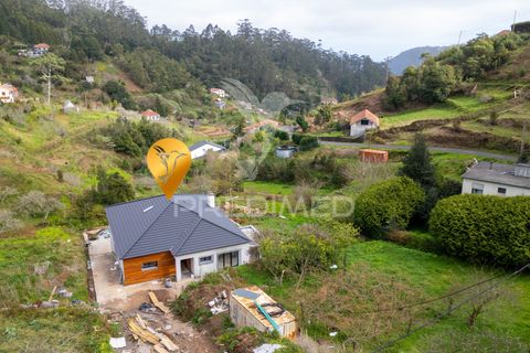 Byhus i Machico, Madeira, Machico - € 1.600.000 | Ref: 053998 - foto 25