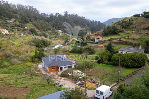 Byhus i Machico, Madeira, Machico - € 1.600.000 | Ref: 053998 - foto 26