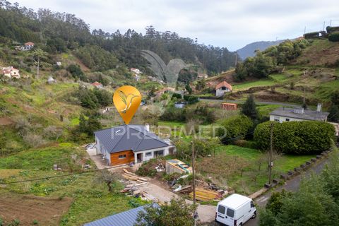 Byhus i Machico, Madeira, Machico - € 1.600.000 | Ref: 053998 - foto 27