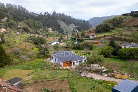 Byhus i Machico, Madeira, Machico - € 1.600.000 | Ref: 053998 - foto 28