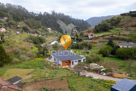 Byhus i Machico, Madeira, Machico - € 1.600.000 | Ref: 053998 - foto 29
