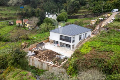 Byhus i Machico, Madeira, Machico - € 1.600.000 | Ref: 053998 - foto 30