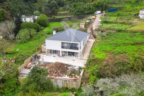 Byhus i Machico, Madeira, Machico - € 1.600.000 | Ref: 053998 - foto 31