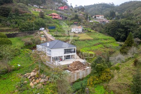 Byhus i Machico, Madeira, Machico - € 1.600.000 | Ref: 053998 - foto 32