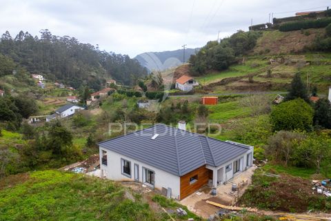 Byhus i Machico, Madeira, Machico - € 1.600.000 | Ref: 053998 - foto 33