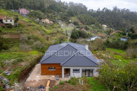 Byhus i Machico, Madeira, Machico - € 1.600.000 | Ref: 053998 - foto 34