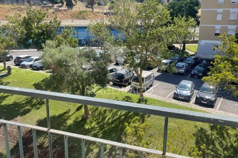 Lejlighed i Amadora, Lisbon, Amadora - € 349.000 | Ref: 054008 - foto 2