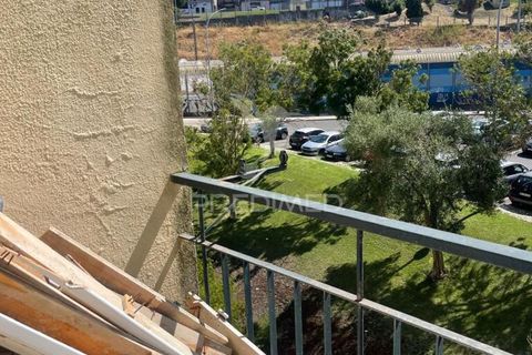 Lejlighed i Amadora, Lisbon, Amadora - € 349.000 | Ref: 054008 - foto 3